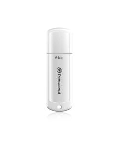 TRANSCEND JETFLASH 730 TS64GJF730 64 GB