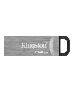 KINGSTON DATATRAVELER KYSON DTKN/64GB 64 GB