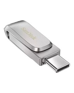 SANDISK ULTRA DUAL DRIVE LUXE SDDDC4-512G-G46 512 GB