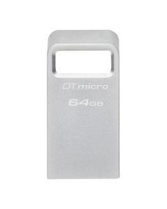 KINGSTON DATATRAVELER DTMC3G2/64GB 64 GB