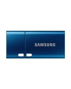 SAMSUNG MUF-256DA/APC 256 GB