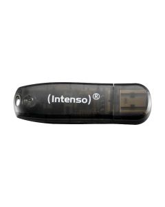 INTENSO RAINBOW LINE 3502470 16 GB