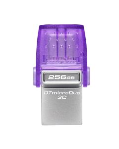 KINGSTON DTDUO3CG3/256GB 256 GB