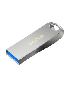 SANDISK ULTRA LUXE SDCZ74-256G-G46 256 GB