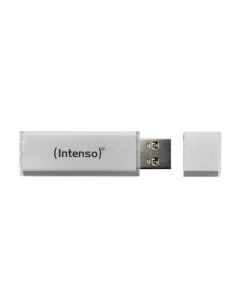 INTENSO ULTRA LINE 3531490 64 GB