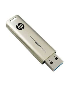 HP X796W HPFD796L-128 128 GB