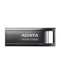 ADATA UR340 AROY-UR340-64GBK 64 GB