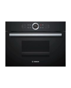 BOSCH SERIE 8 CDG634AB0