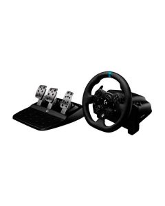 LOGITECH G G923 941-000158