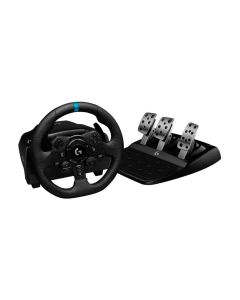 LOGITECH G G923 941-000149