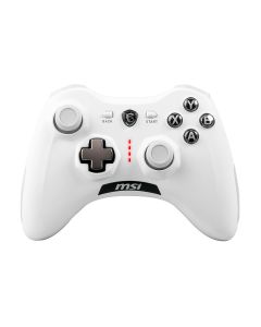 MSI GAME CONTROLLER WIT USB 2.0 S10-43G0040-EC4