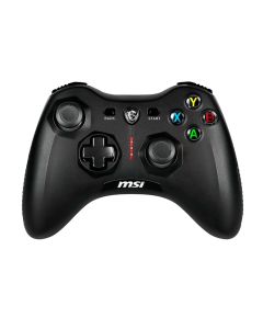 MSI FORCE GC30 V2 S10-43G0080-EC4