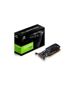 PNY NVIDIA Quadro P400 V2 2 GB VCQP400V2-PB