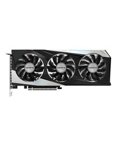 GIGABYTE NVIDIA GeForce RTX 3060 12 GB GV-N3060GAMING OC-12GD 2.0