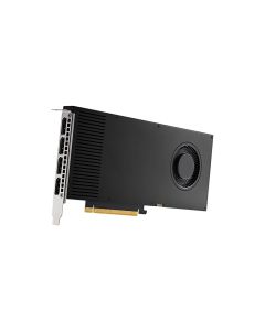 PNY RTX A4000 16 GB VCNRTXA4000-PB