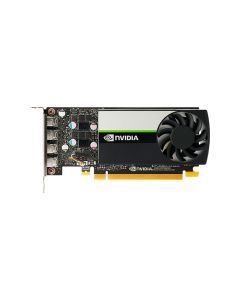 PNY Nvidia T1000 4 GB VCNT1000-SB