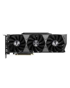 ZOTAC NVIDIA GeForce RTX 3070 Ti 8 GB ZT-A30710J-10P