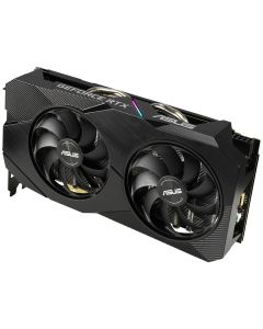 ASUS Dual GeForce RTX 2060 6 GB 90YV0CH2-M0NA00