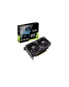 ASUS GeForce RTX 3050 90YV0HH0-M0NA00