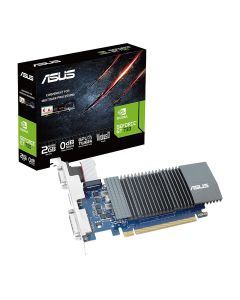 ASUS GeForce GT 730 2 GB 90YV06N2-M0NA00