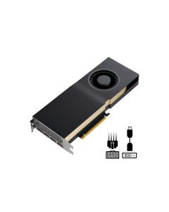 PNY RTX A4000 16 GB VCNRTXA4000-SB