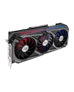 ASUS GeForce RTX 3070 Ti 90YV0GW0-M0NA00