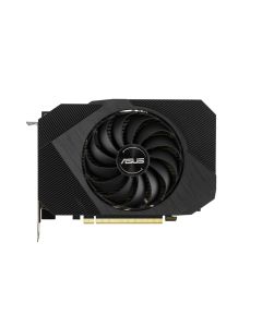 ASUS Radeon RX 6400 4 GB 90YV0H90-M0NA00