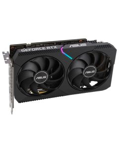 ASUS GeForce RTX 3060 12 GB 90YV0GB2-M0NA10