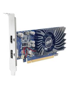 ASUS GeForce GT 1030 2 GB 90YV0AT2-M0NA00