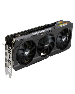 ASUS GeForce RTX 3060 12 GB 90YV0GC0-M0NA10