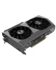 ZOTAC GeForce RTX 3070 8 GB ZT-A30700E-10PLHR