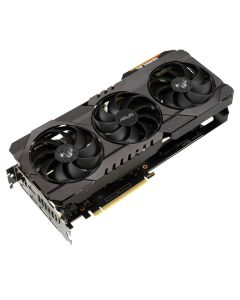 ASUS GeForce RTX 3070 8 GB 90YV0FQI-M0NA00