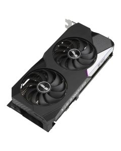 ASUS GeForce RTX 3070 8 GB 90YV0FQC-M0NA00