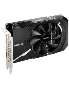 MSI GeForce RTX 3050 8 GB V809-4045R