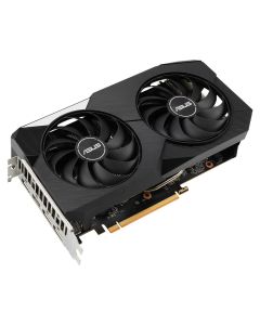 ASUS AMD Radeon RX 6650 XT 8 GB 90YV0HL0-M0NA00