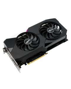 ASUS Dual GeForce RTX 3060 Ti V2 8 GB 90YV0G1J-M0NA00