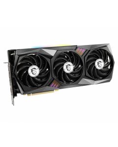 MSI GeForce RTX 3060 GAMING Z TRIO 12 GB V390-245R