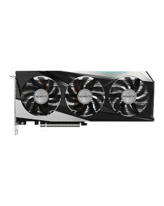 GIGABYTE AMD Radeon RX 6650 XT GAMING 8 GB GV-R665XTGAMING OC-8GD