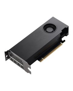 PNY Quadro RTX A2000 6 GB VCNRTXA2000-PB