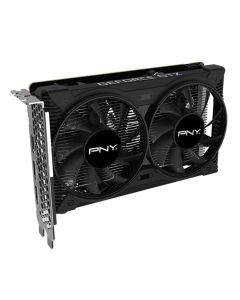 PNY GeForce GTX 1650 4 GB VCG16504D6DFPPB