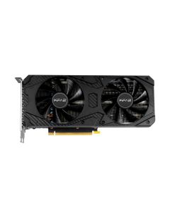 KFA2 Nvidia GeForce RTX 3060 12 GB 36NOL7MD1VOK