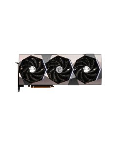 MSI Nvidia GeForce RTX 4090 24 GB V510-001R