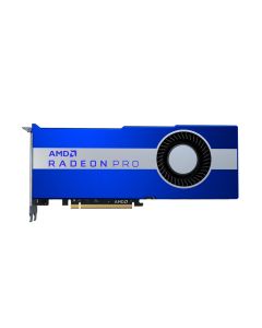 AMD AMD Radeon Pro VII 16 GB 100-506163