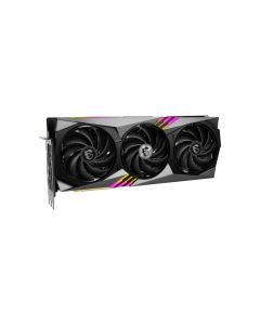 MSI NVIDIA GeForce RTX 4070 Ti 12 GB V513-007R