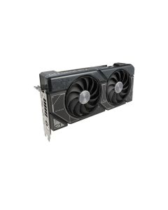 ASUS NVIDIA GeForce RTX 4070 12 GB 90YV0IZ2-M0NA00