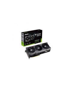 ASUS NVIDIA GeForce RTX 4070 12 GB 90YV0IZ0-M0NA00