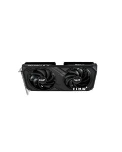 PALIT NVIDIA GeForce RTX 4070 12 GB NED4070019K9-1047D
