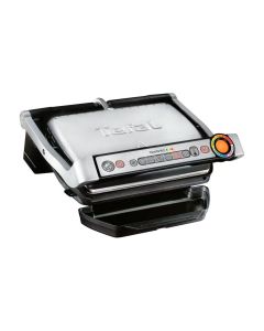 TEFAL OPTIGRILL+ GC712D