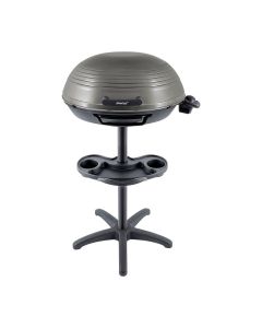 STEBA VG 325 BBQ 61600