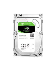 SEAGATE BARRACUDA 3 TB ST3000DM007